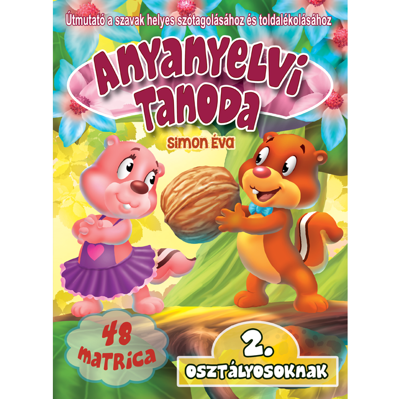 Anyanyelvi tanoda