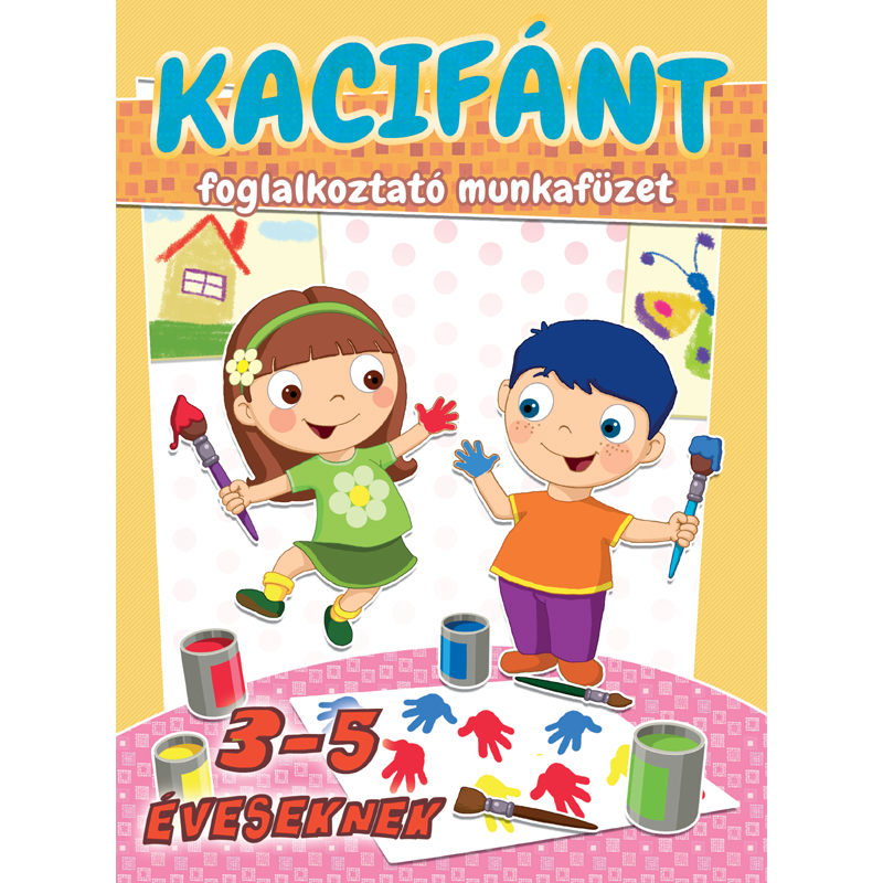 Kacifánt