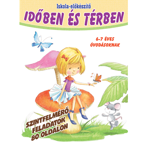 Időben és térben